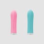 Vibromasseur LUXE Honey