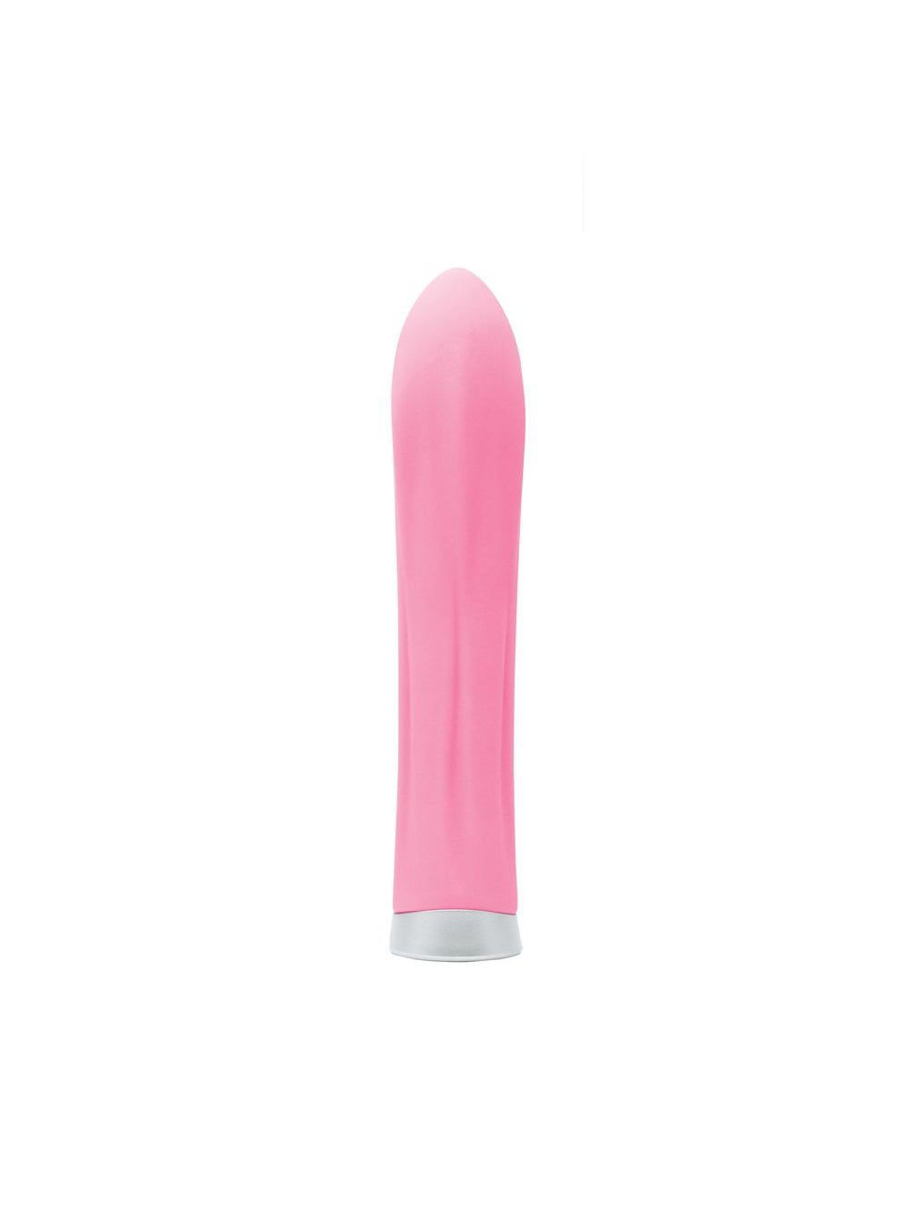 Vibromasseur LUXE Honey