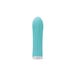 Vibromasseur LUXE Honey