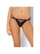 String Amondina Nisean Collection