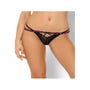 String Amondina Nisean Collection