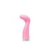 Vibromasseur LUXE Darling