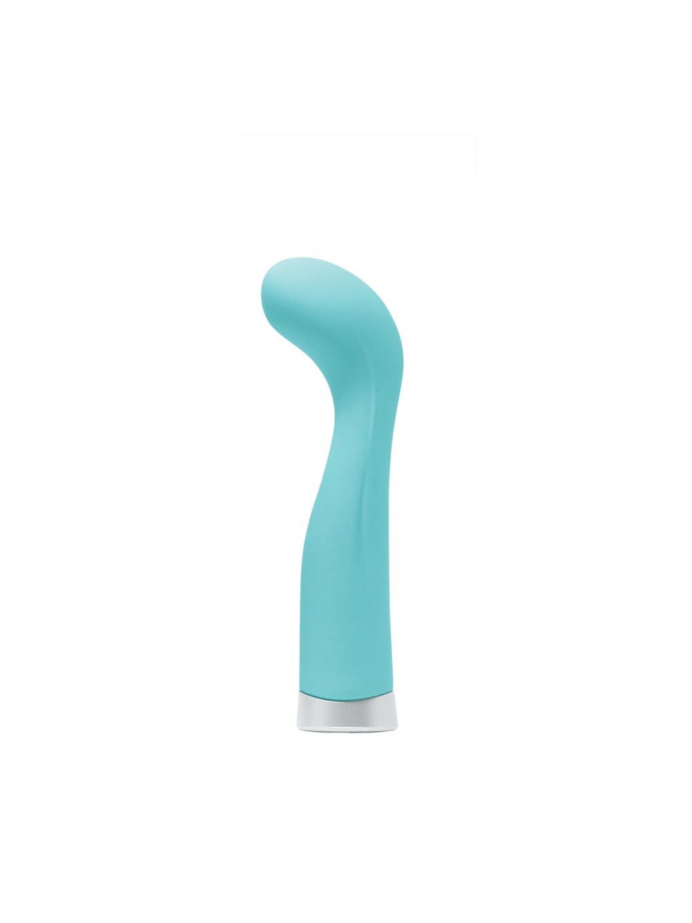 Vibromasseur LUXE Darling