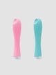 Vibromasseur LUXE Candy