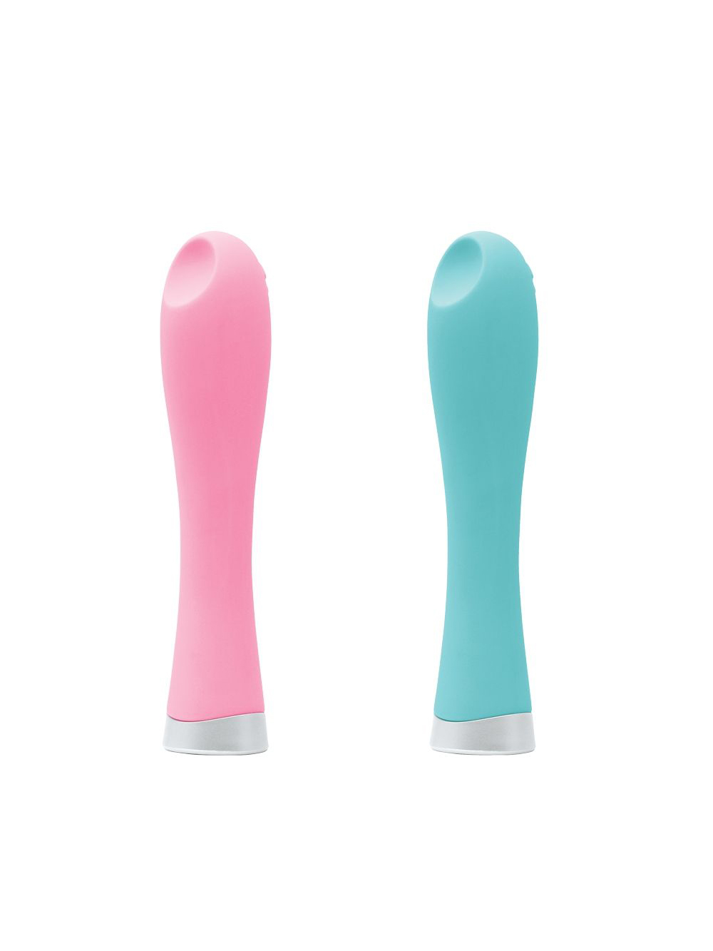 Vibromasseur LUXE Candy