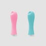 Vibromasseur LUXE Candy