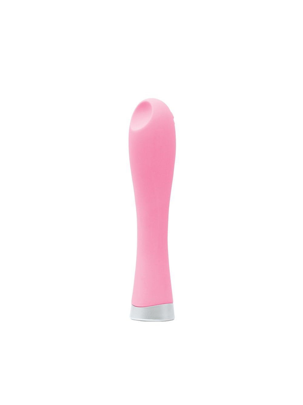 Vibromasseur LUXE Candy