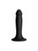 Dildo Vac-U-Lock Silicone Smooth