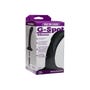Dildo Vac-U-Lock Silicone G-Spot