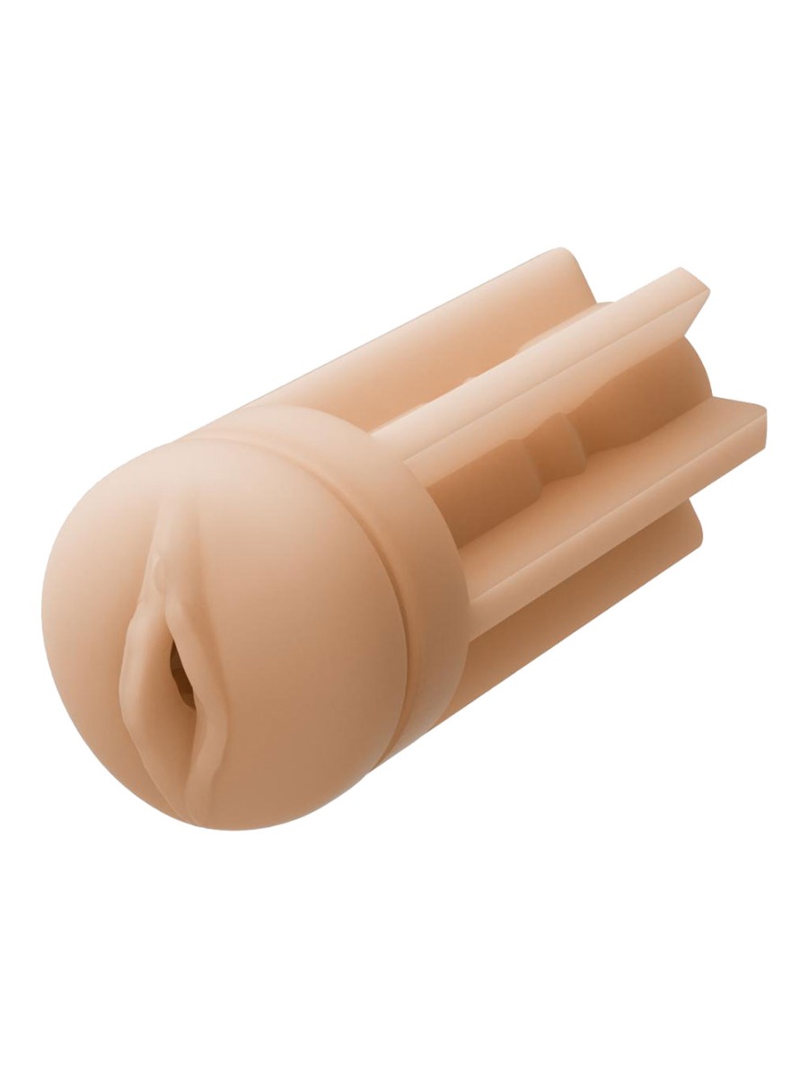 Gaine vagin pour Lovense Solace Pro