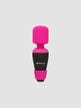 Stimulateur Wand Mini PalmPower Pocket