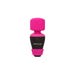 Stimulateur Wand Mini PalmPower Pocket