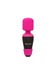 Stimulateur Wand Mini PalmPower Pocket