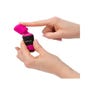 Stimulateur Wand Mini PalmPower Pocket