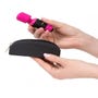 Stimulateur Wand Mini PalmPower Pocket