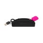 Stimulateur Wand Mini PalmPower Pocket