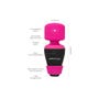 Stimulateur Wand Mini PalmPower Pocket