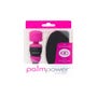 Stimulateur Wand Mini PalmPower Pocket