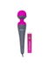 Stimulateur Wand PalmPower Plug & Play