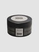 Lubrifiant eau anal Max Expert Nature 250 ml