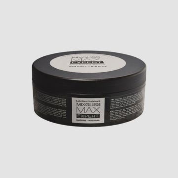 Lubrifiant eau anal Max Expert Nature 250 ml