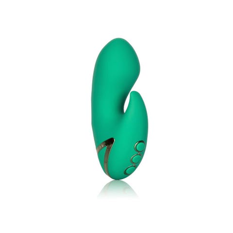 Stimulateur Rabbit California Dreaming Sierra Sensation