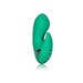Vibromasseur Rabbit California Dreaming Sierra Sensation