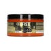 Lubrifiant Fisting Gold Pot de 500 ml
