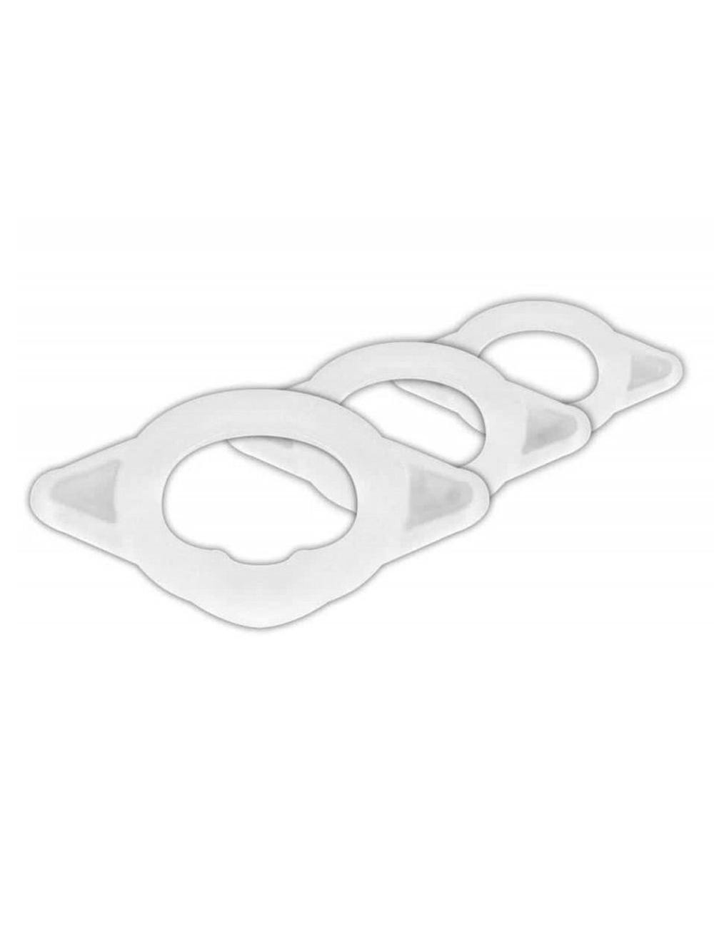 Kit de 3 Cockrings MAXIMUS main product photo