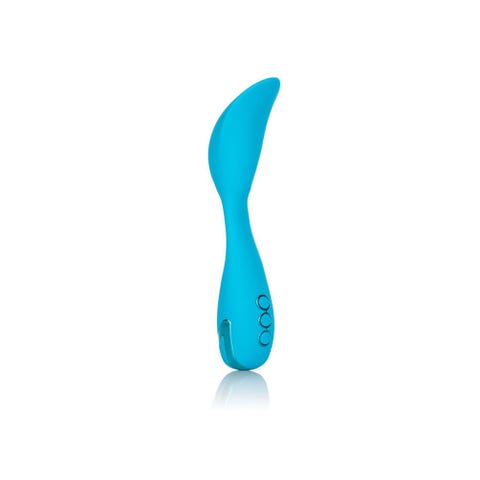 Stimulateur California Dreaming Palm Springs Pleaser