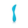 Stimulateur California Dreaming Palm Springs Pleaser