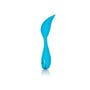 Stimulateur California Dreaming Palm Springs Pleaser