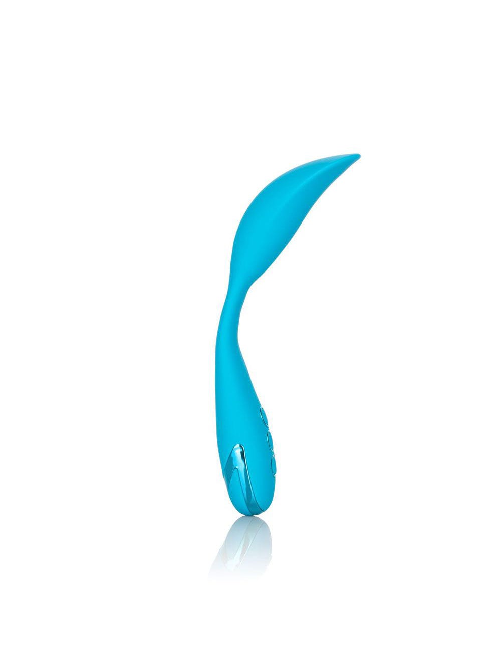 Stimulateur California Dreaming Palm Springs Pleaser