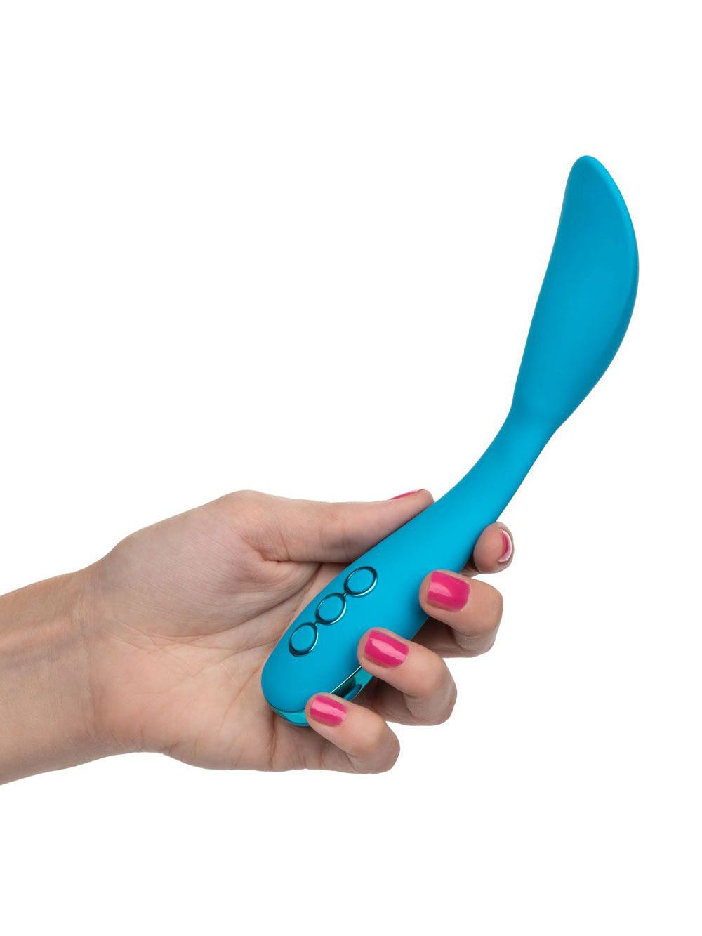 Stimulateur California Dreaming Palm Springs Pleaser