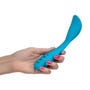 Stimulateur California Dreaming Palm Springs Pleaser