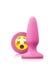 Plug Anal Mojis WTF Medium