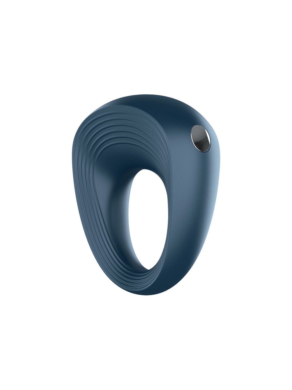 Anneau Vibrant Satisfyer Power Ring 2