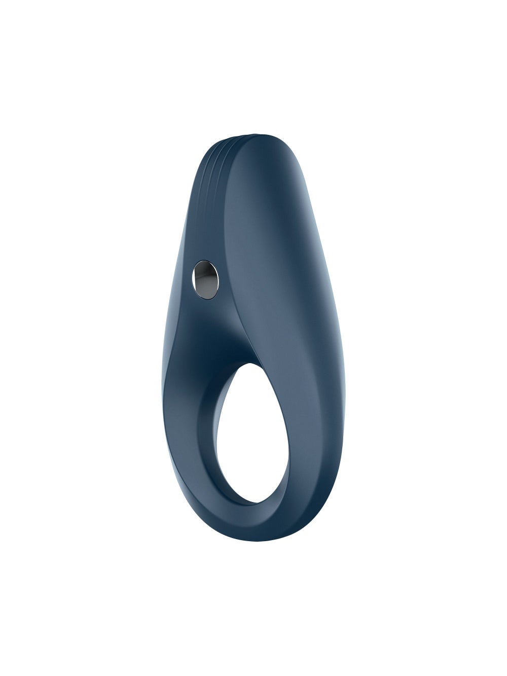 Anneau Vibrant Satisfyer Rocket Ring 4