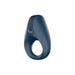 Anneau Vibrant Satisfyer Rocket Ring