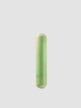 Stimulateur bullet biodégradable Gaia Eco Bullet