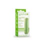 Stimulateur bullet biodégradable Gaia Eco Bullet