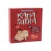 Jeu de Cartes Kamasutra Comic 2
