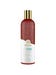 Huile de Massage Essentielle REstore Menthe Poivrée & Eucalyptus 120 ml