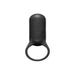 Anneau Vibrant Smart Vibe Ring Plus