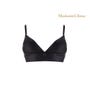 Brassière Chambre Noire
