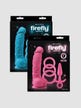 Kit Plaisirs Phosphorescents Firefly Ferme