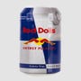 Masturbateur Red Dolls Energy Pleasure