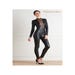 Catsuit Chambre Noire