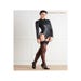 Body String Chambre Noire