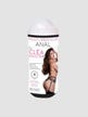 Masturbateur anus Cléa Gaultier